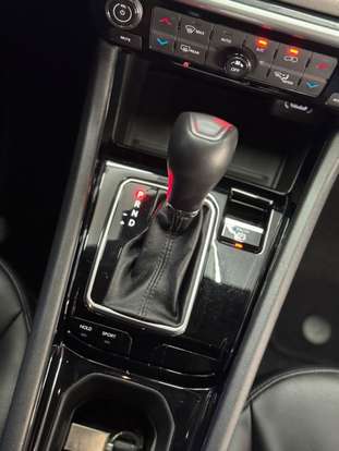 JEEP-COMPASS-2024