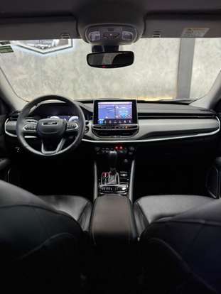 JEEP-COMPASS-2024
