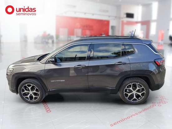 JEEP-COMPASS-2025