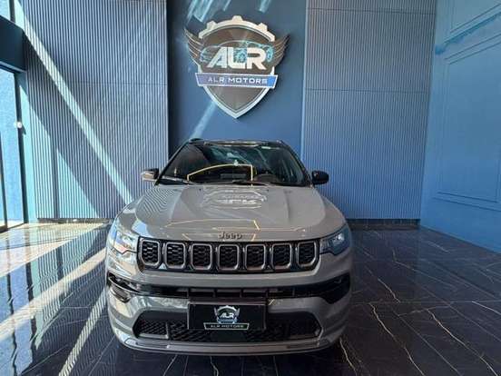 JEEP-COMPASS-2024