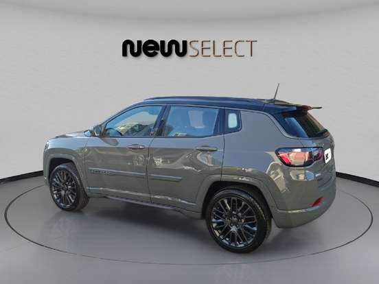 JEEP-COMPASS-2023