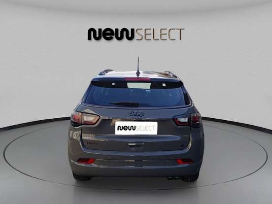 JEEP-COMPASS-2023