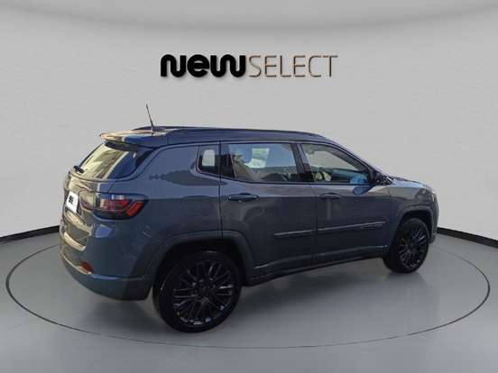 JEEP-COMPASS-2023