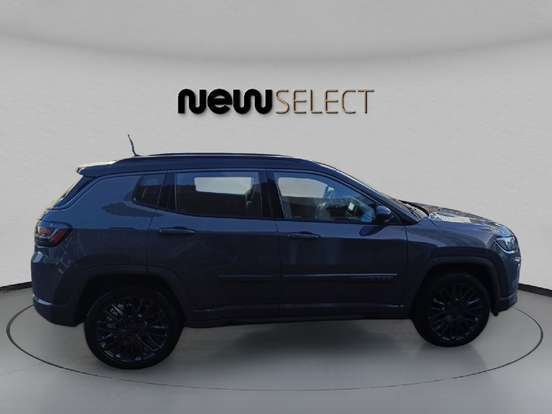 JEEP-COMPASS-2023