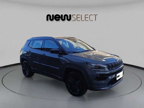 JEEP-COMPASS-2023