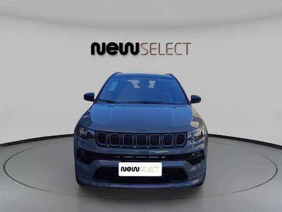 JEEP-COMPASS-2023