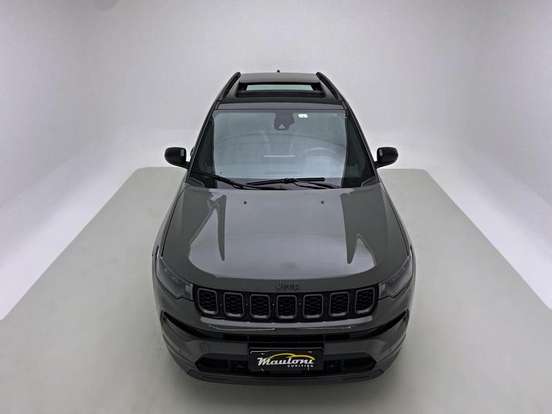 JEEP-COMPASS-1.3 T270 TURBO FLEX S AT6 JEEP-COMPASS-2025
