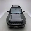 JEEP COMPASS 1.3 T270 TURBO FLEX S AT6 JEEP COMPASS 1.3 T270 TURBO FLEX S AT6