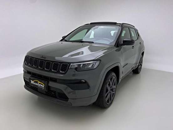 JEEP-COMPASS-2025