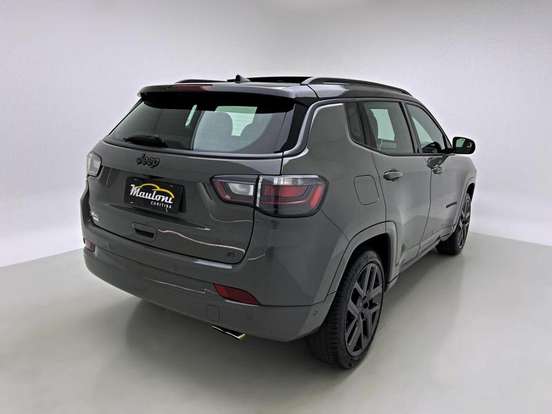 JEEP-COMPASS-2025