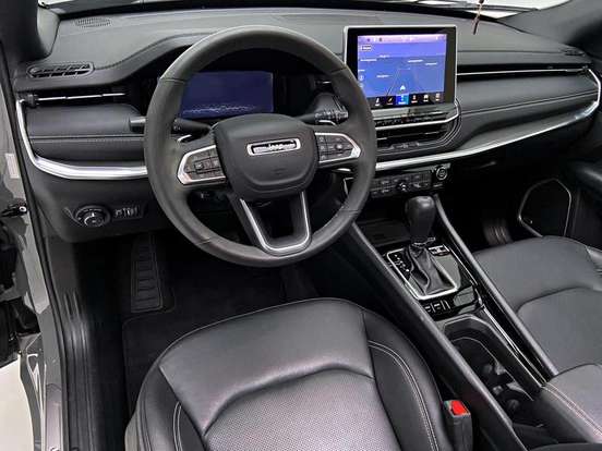 JEEP-COMPASS-2025