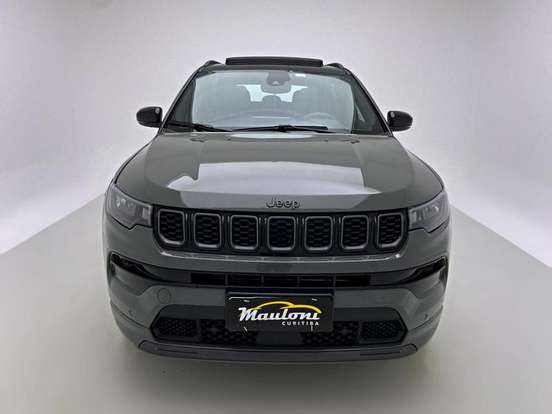 JEEP-COMPASS-1.3 T270 TURBO FLEX S AT6 JEEP-COMPASS-2025