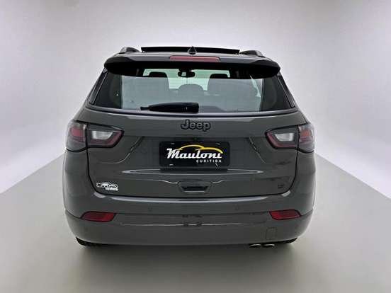 JEEP-COMPASS-1.3 T270 TURBO FLEX S AT6 JEEP-COMPASS-2025