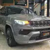 JEEP COMPASS 1.3 T270 TURBO FLEX S AT6 JEEP COMPASS 1.3 T270 TURBO FLEX S AT6