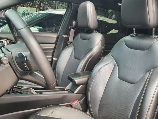 JEEP-COMPASS-1.3 T270 TURBO FLEX S AT6 JEEP-COMPASS-2021