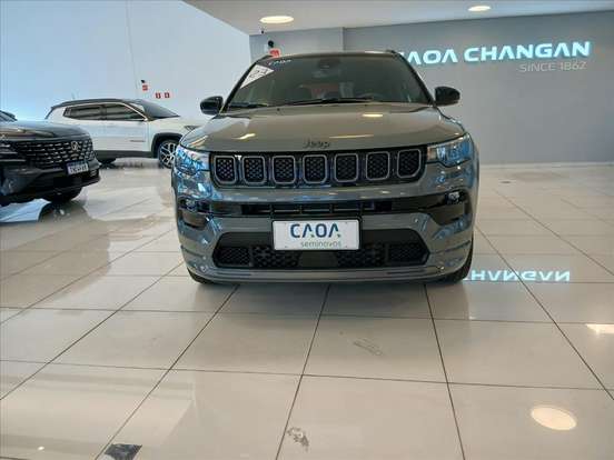 JEEP-COMPASS-2023