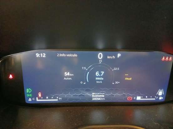 JEEP-COMPASS-2023