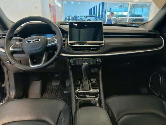 JEEP-COMPASS-2023