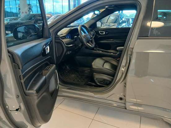 JEEP-COMPASS-1.3 T270 TURBO FLEX S AT6 JEEP-COMPASS-2023