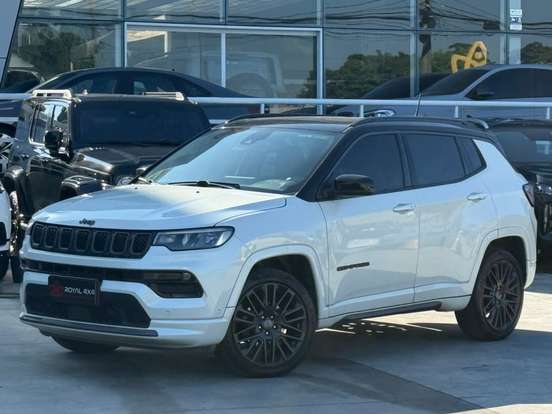 JEEP-COMPASS-2023