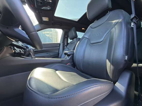 JEEP-COMPASS-1.3 T270 TURBO FLEX S AT6 JEEP-COMPASS-2023