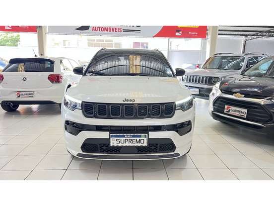JEEP-COMPASS-2024