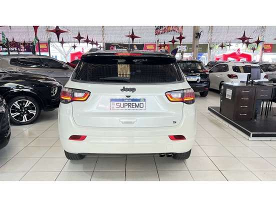 JEEP-COMPASS-2024