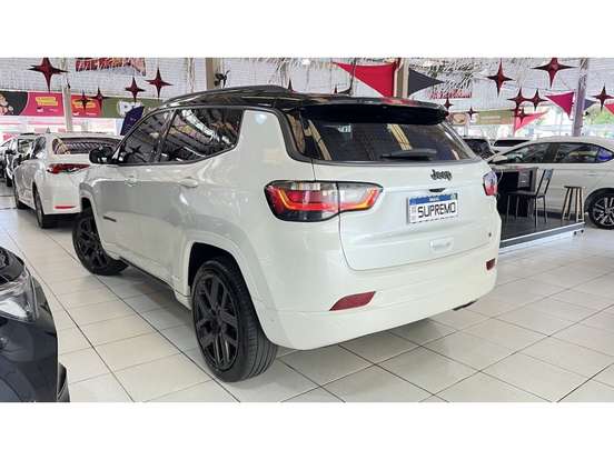JEEP-COMPASS-2024