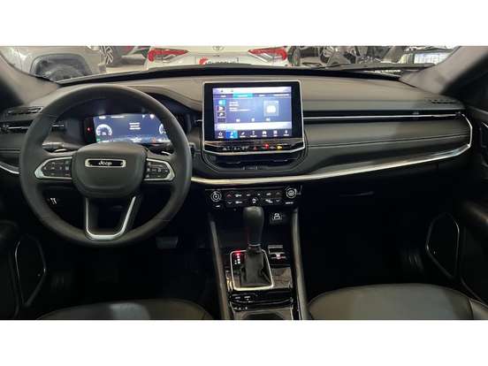 JEEP-COMPASS-2024