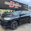 JEEP COMPASS 1.3 T270 TURBO FLEX SPORT AT6 JEEP COMPASS 1.3 T270 TURBO FLEX SPORT AT6