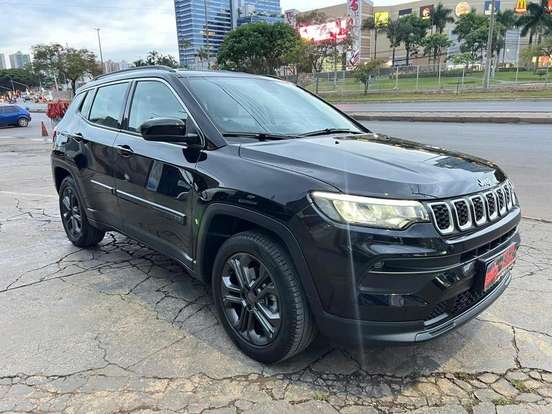 JEEP-COMPASS-1.3 T270 TURBO FLEX SPORT AT6 JEEP-COMPASS-2025