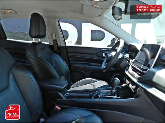JEEP-COMPASS-2022
