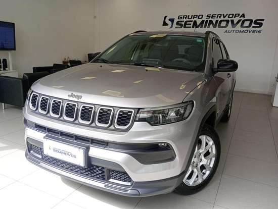 JEEP-COMPASS-2024