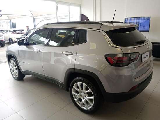 JEEP-COMPASS-2024