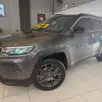 JEEP COMPASS 1.3 T270 TURBO FLEX SPORT AT6 JEEP COMPASS 1.3 T270 TURBO FLEX SPORT AT6