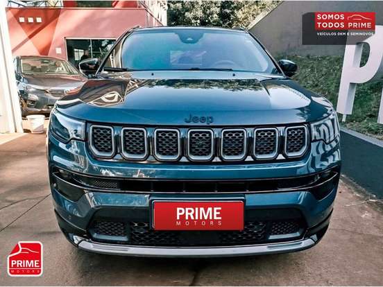 JEEP-COMPASS-2023