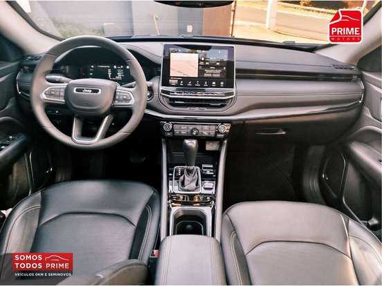 JEEP-COMPASS-2023
