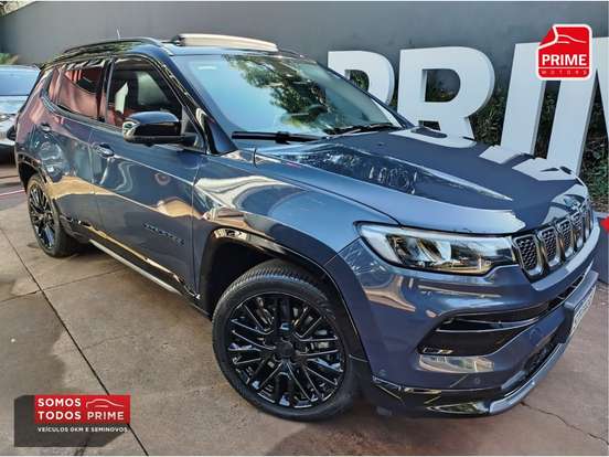 JEEP-COMPASS-2023