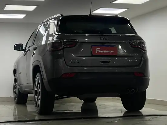 JEEP-COMPASS-2020