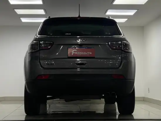 JEEP-COMPASS-2020