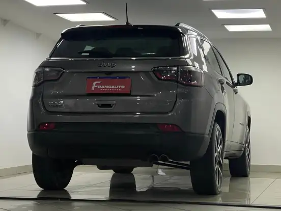 JEEP-COMPASS-2020