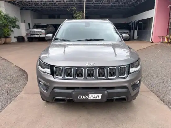 JEEP-COMPASS-2020