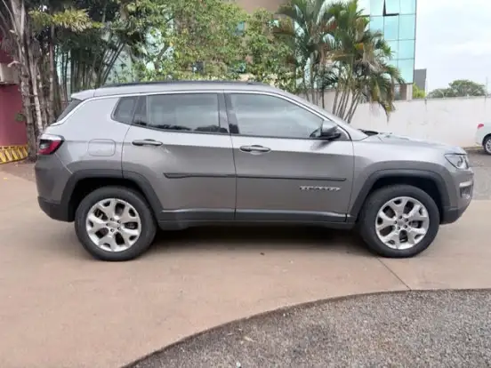 JEEP-COMPASS-2020