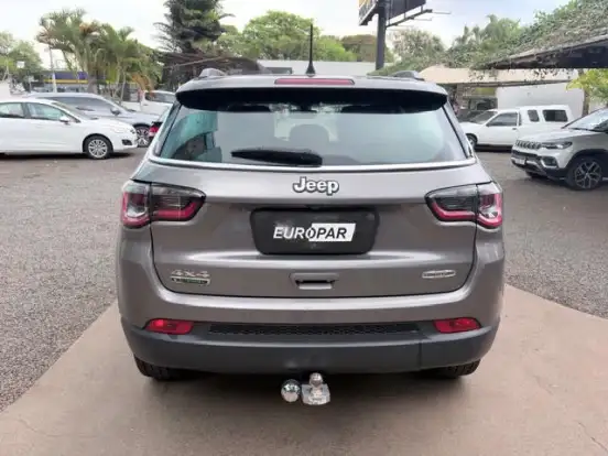 JEEP-COMPASS-2020