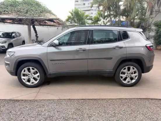 JEEP-COMPASS-2020