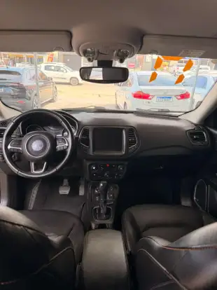 JEEP-COMPASS-2017