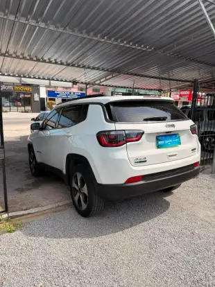 JEEP-COMPASS-2017