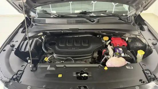 JEEP-COMPASS-2019