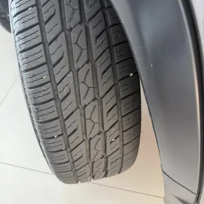 JEEP-COMPASS-2.0 16V FLEX LONGITUDE AUTOMÁTICO JEEP-COMPASS-2019