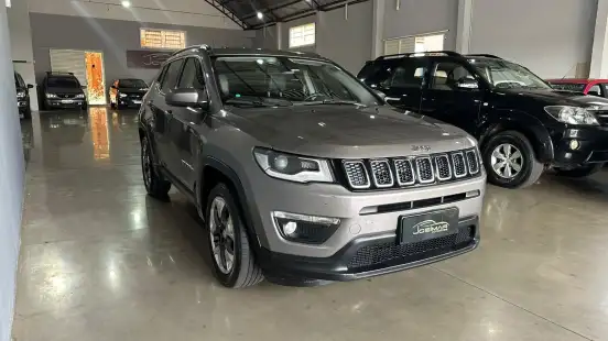 JEEP-COMPASS-2018